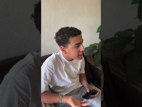 مايكل و محمد عملوا أفشل خطة في التاريخ