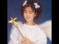 水野あおい - 泣かないで愛が遠くても