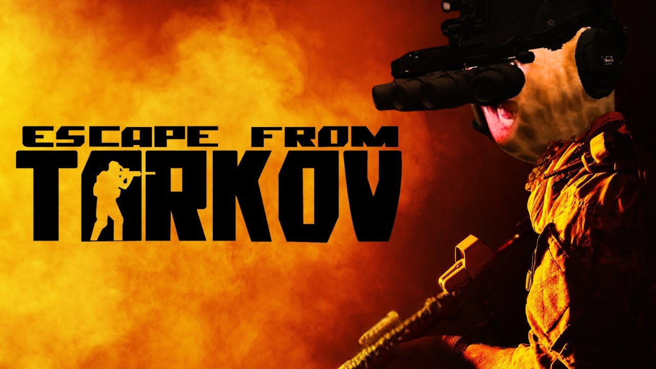 Summit1G Sherpas Peanut In His 2 Longest Raids Ever!!! | Escape From Tarkov