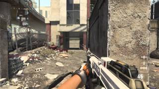 MOVING FAST SPECIAL: 2 GUYS ONE CONTROLLER