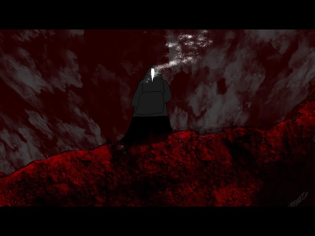 BTEdu - Light Remaining 04 ( Interlude )