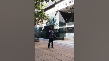 5 clubs  #juggling #clubs