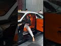 This Video Will Change How You View Luxury (McLaren,Porsche, Bugatti)Koenigsegg,Rolls-Royce, Ferrari