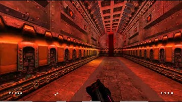 DeFRaG: p900*EAgle 00.10.952 vq3 rdfcomp006