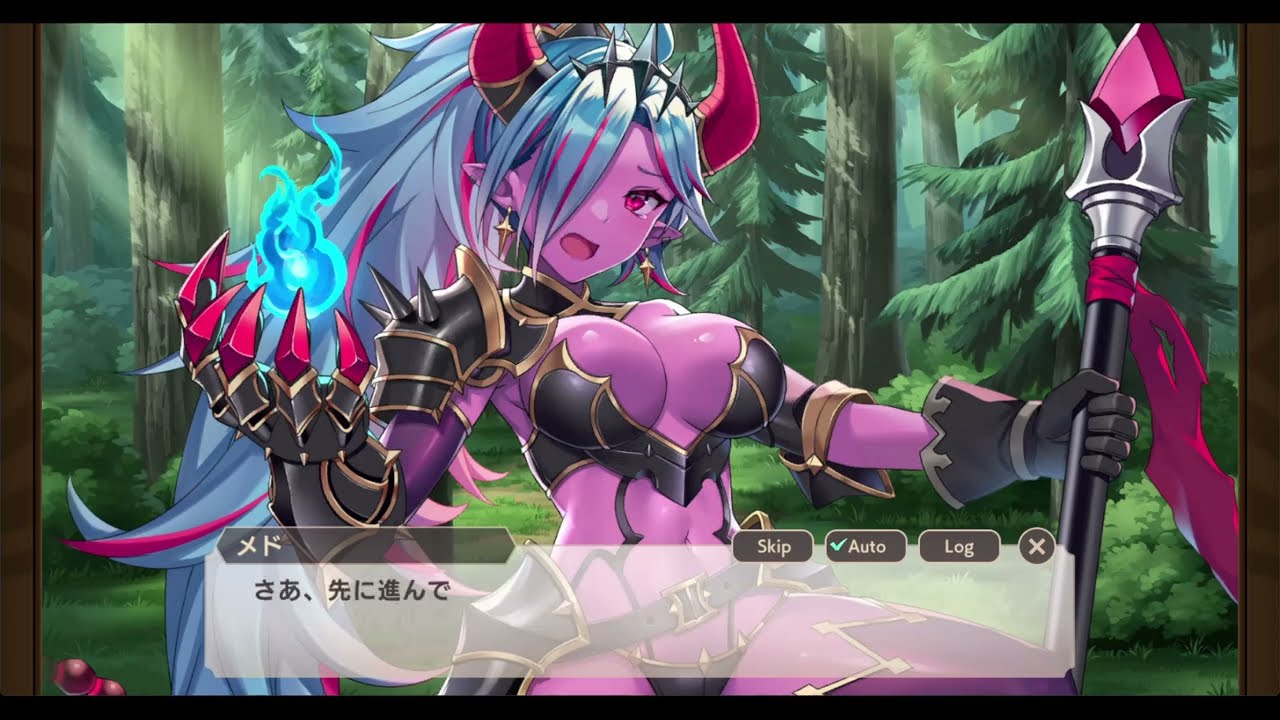 悪魔の遊び場 ナン・ゴールディン maxresdefault.jpg