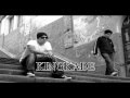 Kingkadecheaterdirected by negro sanchez edited by griz on the grind