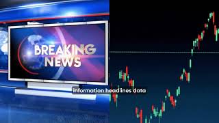 How Market Sentiment and News Move Prices | 5 Trading Insights