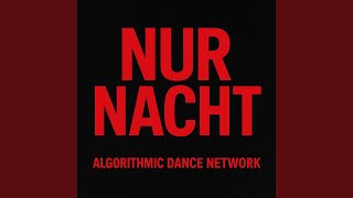 Celebrity Nur Nacht Wealth