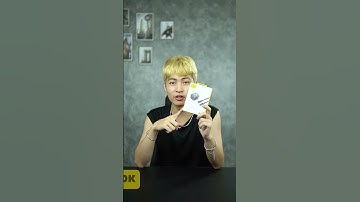 Bộ sạc nhanh 20W Baseus Gan5 Fast Charger 1C trong suốt - Kèm cáp Tự Ngắt khi pin đầy.