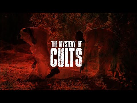 Talk Africa: The mystery of cults