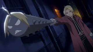 Toonami - Better Cartoon Show Promo September 2013