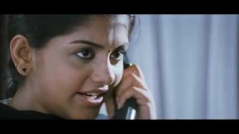 Puthiya Mugham malayalam  movie