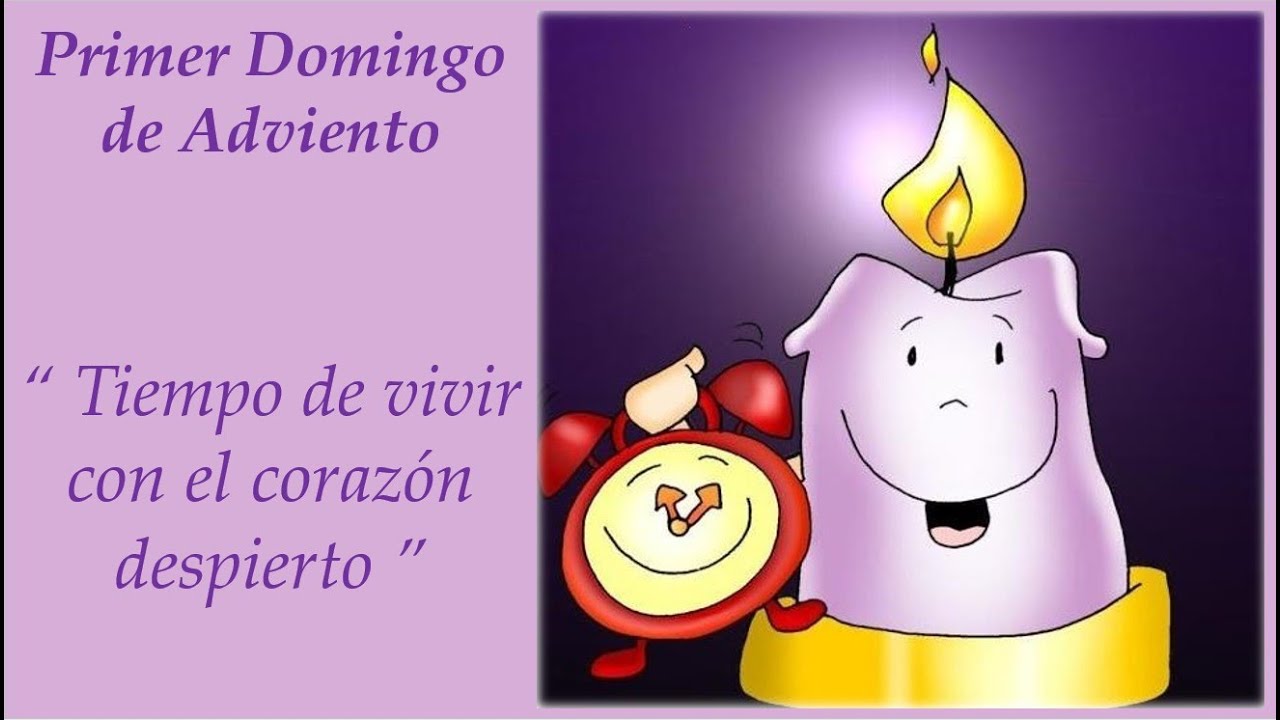 ⛪Parroquia San José de El Coto