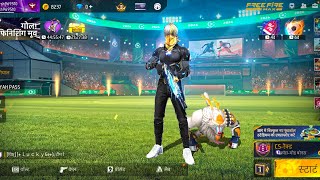 Raat Ke 3:00 video record #freefire #game #freefirelovers #freefiregameplay