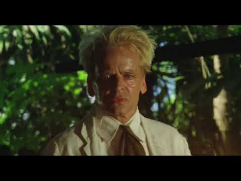 3 Classics by Werner Herzog|  Digitally Remastered | Lumière
