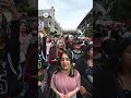 Ser parte de un fandom no es motivo de discriminación
