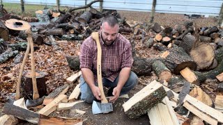 Download Lagu Blessed with a Buckin Special 🪓 Council Tool FE6, Buckin and Luke 🙏 MP3