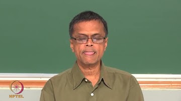 Other designs/ Second order designs #swayamprabha #CH31SP