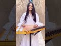 نغمة رمضان رمضان يجمعنا