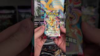 Pokémon TCG Sammelkartenspiel Pokémon Erhabene Helden Booster Pack opening #pokemonkarten
