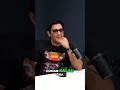 Komika Baru: Johan & Sardol Paling Unik! ! #shorts