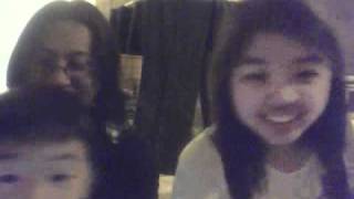 Capture 20110429 1