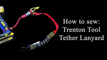 Sewing Experts show you How It