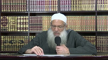 أذكار المساء | الشيخ محمد بن سعيد رسلان | بجودة عالية [HD]