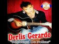 Derlis gerardo   seleccion de polcas