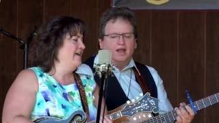 Williamson Branch - On That Day