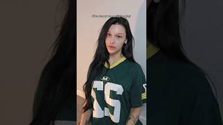 Queen Marika Elden Ring  eldenring gaming cosplay cosplayer egirl gamer rpgcosplay anime