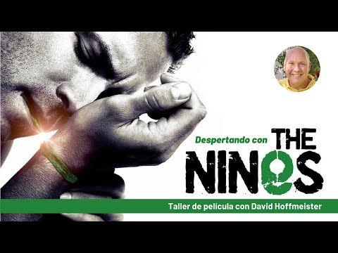 Video: Cómo Vencer La Duda De Uno Mismo
