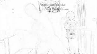 Aku Adalah - Lagu Indie 2024