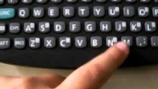Casio EZ label printer