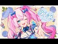 【 #歌枠 】雑談しながらお歌、老人会！初見さん歓迎！ 【 #Vtuber /神月リル】 #karaoke #shorts