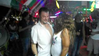 30-12-2012 Happy B-Day Roberto Boss Del Www.bacionebar.com