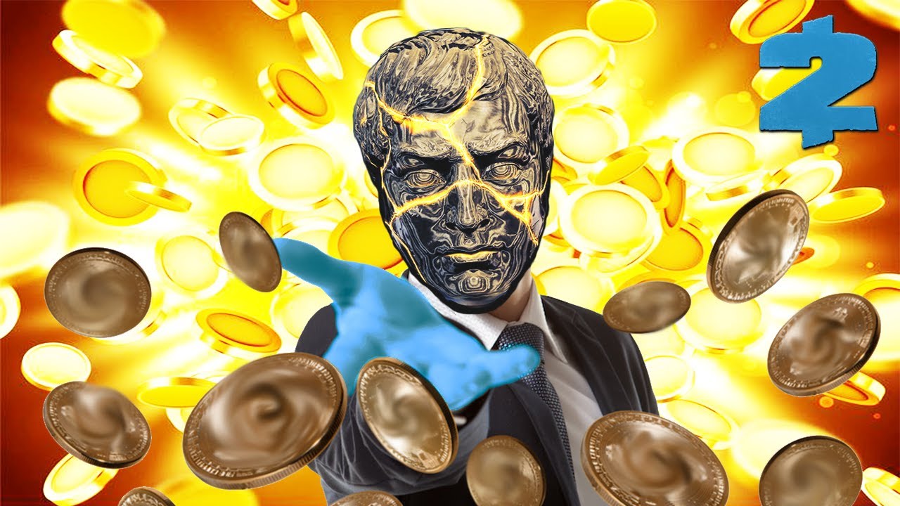 5 Ways to Farm Continental Coins in Payday 2