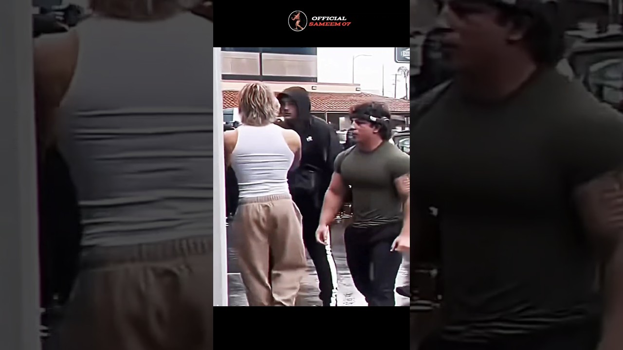 BRO BODYBUILDER AURA 🥶 GYM MOTIVATION 💀 SHORTS EDIT 