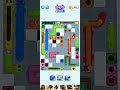 Gecko Out Level 695 Walkthrough #gaming #games #gameplay