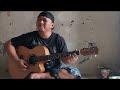 Firehouse (Guitar Cover)