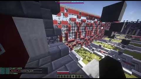 Multicube - SuperJump Redgrove 10s