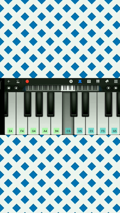 Jadu tune || koi mil gaya movie || Hritik roshan || @t_activityhouse21 || @invisibledreams0786