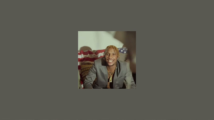 raw cashh - sweep states (sped up)