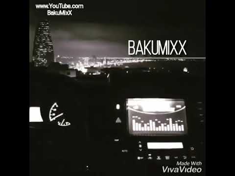 Franko Ft Loli Loka Trendafili Blu Youtube Franko Ft Loli Loka Trendafili Blu Youtube