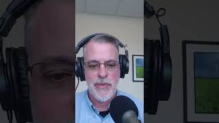 Play video: Economist Chris Phelan on the Trump administration’s approach to trade with China