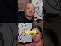Like and Subscribe: Our Hilarious Therapy Alternative! #shorts