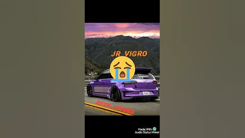 Zete D Roba Jr Vigro Washa Satan 