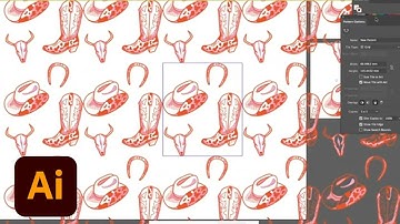 OFFSET: Graphic Design and Branding with Kristy Campbell | Adobe Creative Cloud