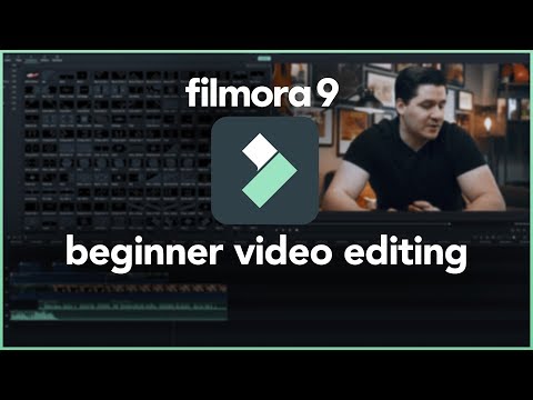 amazing-video-editor-for-beginners-(easy-to-use!)-filmora9-tutorial