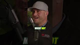 What You’ll Wish You Did Before a House Fire (Simple Prep Tips) #insurancetips #firedamage